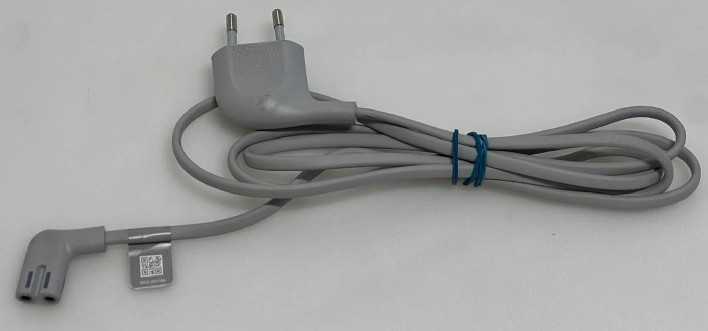 Power cable for Samsung UE55MU8002T