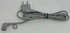 Power cable for Samsung UE55MU8002T