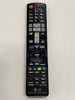 LG AKB72976023 Original Remote Control