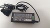 Li Shin 0335C2065 AC Adapter