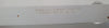 Backlight I-6500SY80131-L-V2 I-6500SY80131-R-V2 Sony KD-65XG8096