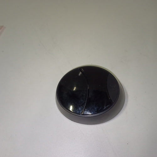 Ecost customer return SCS Sentinel Access Badge Reader for Entry Doors