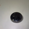 Ecost customer return SCS Sentinel Access Badge Reader for Entry Doors