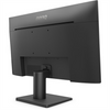 BenQ GW2491 Monitor 23.8'' IPS, FHD 1920x1080, 5 ms, 250 cd/m2, 100 Hz, Black