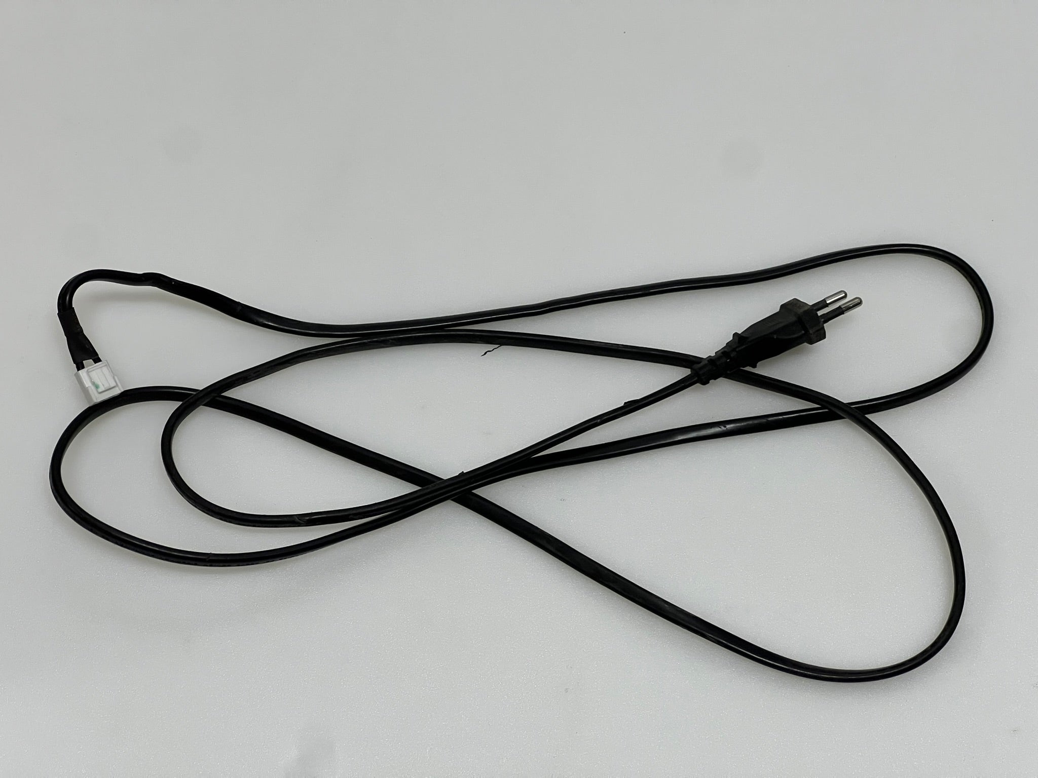 POWER CABLE for ARENA A32LEDWD2