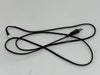 POWER CABLE for ARENA A32LEDWD2
