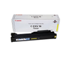 Original Canon C-EXV 16 YELLOW Toner Cartridge