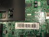 BN41-02504A BN94-10961K mainboard (DEFECT - FOR SPARE PARTS ONLY) Samsung UE55KS7005U