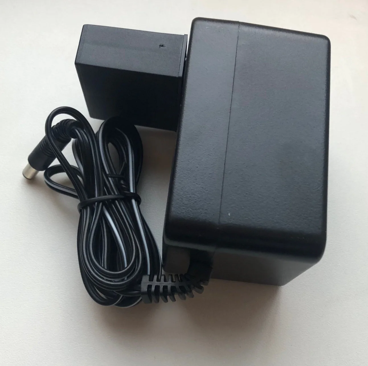 3COM Q48121000A060G POWER SUPPLY
