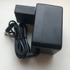 3COM Q48121000A060G POWER SUPPLY