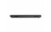 HP 255 G9 Laptop 15.6'' FHD Ryzen 5 5625U 8GB 256GB SSD FreeDOS, Dark Ash