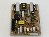 Power Supply BN44-00213A for Samsung LE32A336J1C