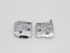 0020.2 8K1-L, 0021.28K1-L stand holders for Philips 55PFS8109/12