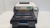 HP LaserJet CP1525n Color Printer - 13K copies