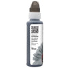 Compatible Barva Epson 101 BK (C13T03V14A), Black