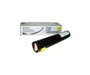 Original XEROX 006R01125 YELLOW Toner Cartridge