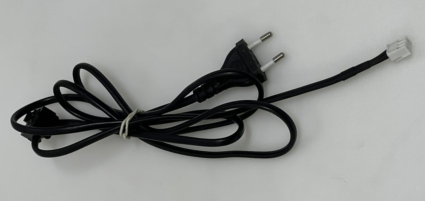 Power cable for THOMSON 32HD5506