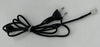 Power cable for THOMSON 32HD5506