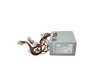 FSP Fortron/Source ATX-300GTF (1) 300W ATX Power Supply