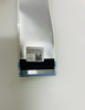 EAD63767601 lvds flex cable for LG 55UH850V