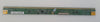 Matrix Board PT236AT02-1-XC-2 for Schneider LD24-SCH13WHT