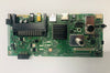 Vestel 17MB140TC mainboard - Telefunken C32H540A