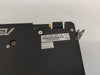 ASUS STRIX-GTX960-DC2OC-4GD5 Graphics Card NVIDIA GeForce GTX 960, 4GB GDDR5