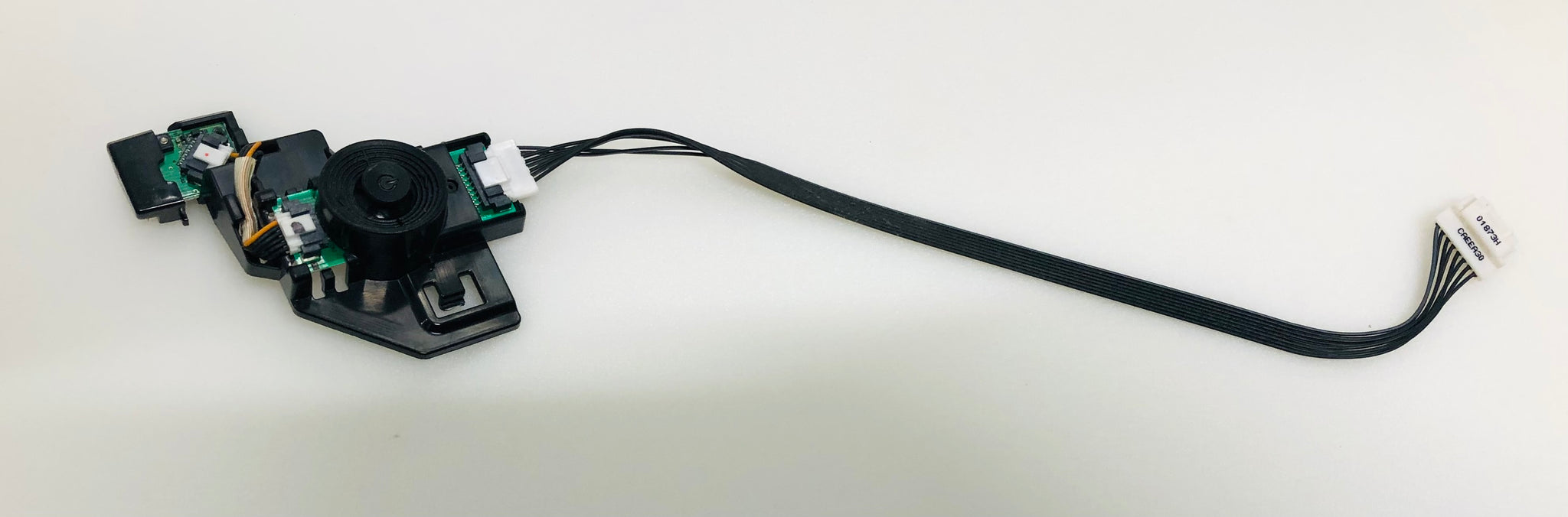 BN41-02149A button unit for Samsung UE40H5000AW