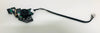 BN41-02149A button unit for Samsung UE40H5000AW