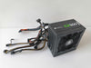 Corsair CX500 Power Supply Unit