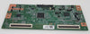 BN41-01678A S100FAPC2LV0.3 t-con board for Samsung UE40D5727RK