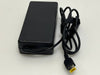 Lenovo Adapter Charger 135W 20V 6.75A ADL135NLC3A