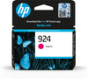 HP 924 (4K0U4NE) Ink Cartridge, Magenta