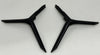 BN63-18574X006 stands for Samsung UE75TU7000K UE75TU8000K UE75TU7020KXXU