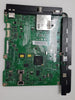 BN41-01660B BN94-05225C mainboard for Samsung UE40D5727RK