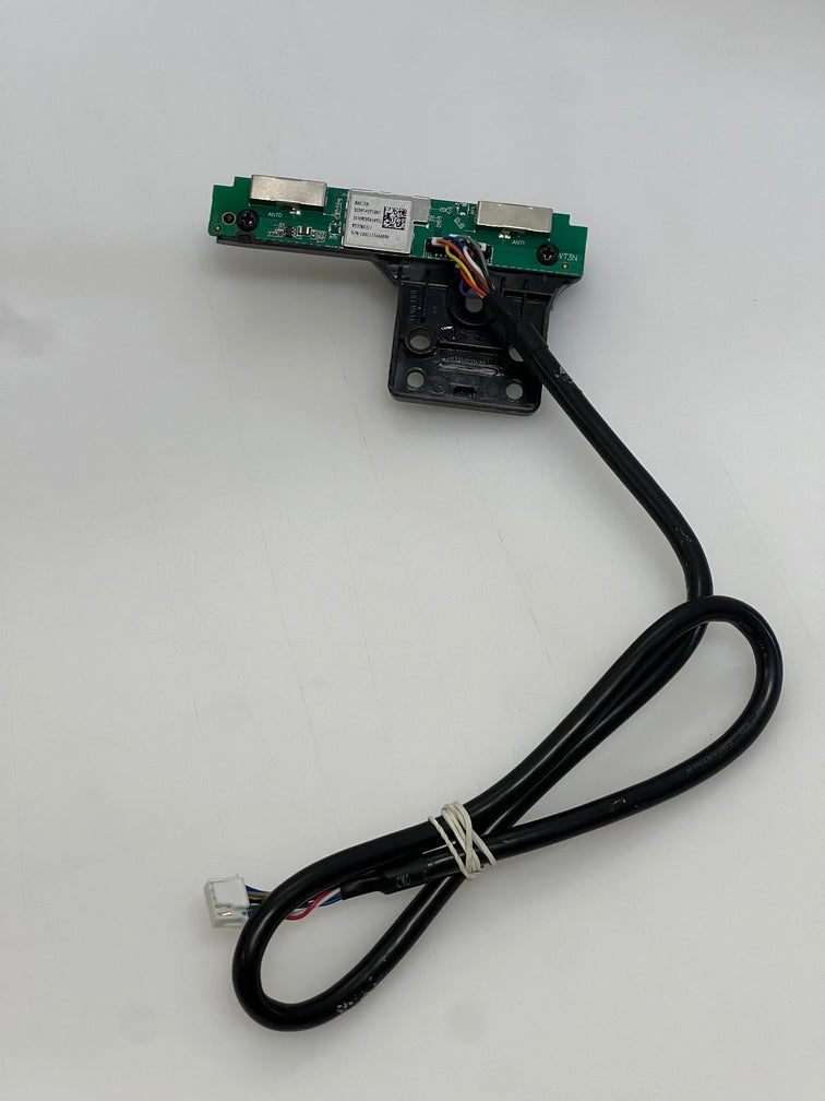 317GWFBT654TCL wifi for Philips 43PUS7363/12