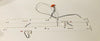 39627A 39628A LED BACKLIGHTS - SAMSUNG 40KU6400