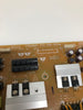 Philips 715G6887-P01-006-002M power board