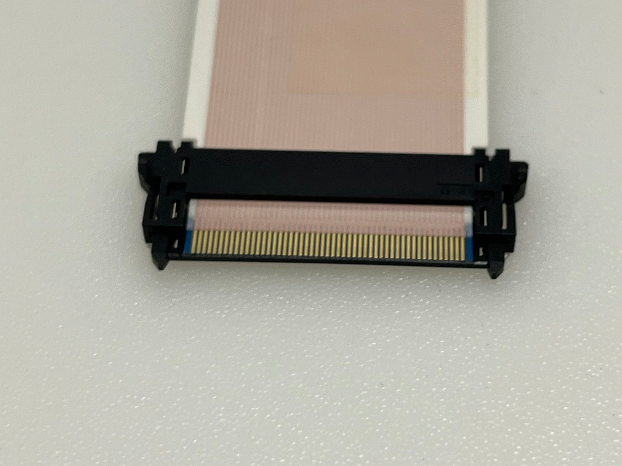 LVDS CABLE 1-848-922-11 for Sony KD-55X8505C