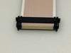 LVDS CABLE 1-848-922-11 for Sony KD-55X8505C
