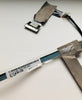 Dell 01Y284 Inspiron 1100 1150 5100 5150 SXGA LCD Flex Cable
