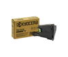 Original Kyocera TK-1115 BLACK Toner Cartridge