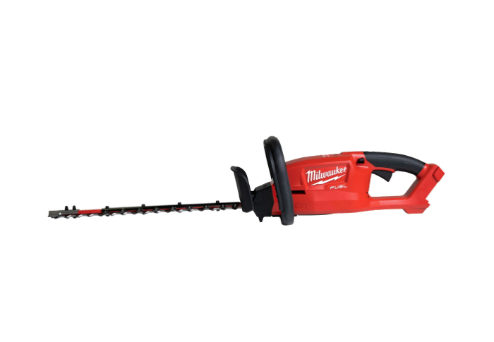 Milwaukee M18 FHET45-0 (4933493293) Cordless Hedge Trimmer