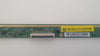 Matrix Board PT320AT01-3-XC-2 for TD Systems K32DLM10H