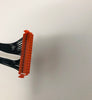 Connection cables for Samsung UE55KS7005U