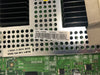 BN94-02293B BN41-01092A mainboard for Samsung LE46A796R2W