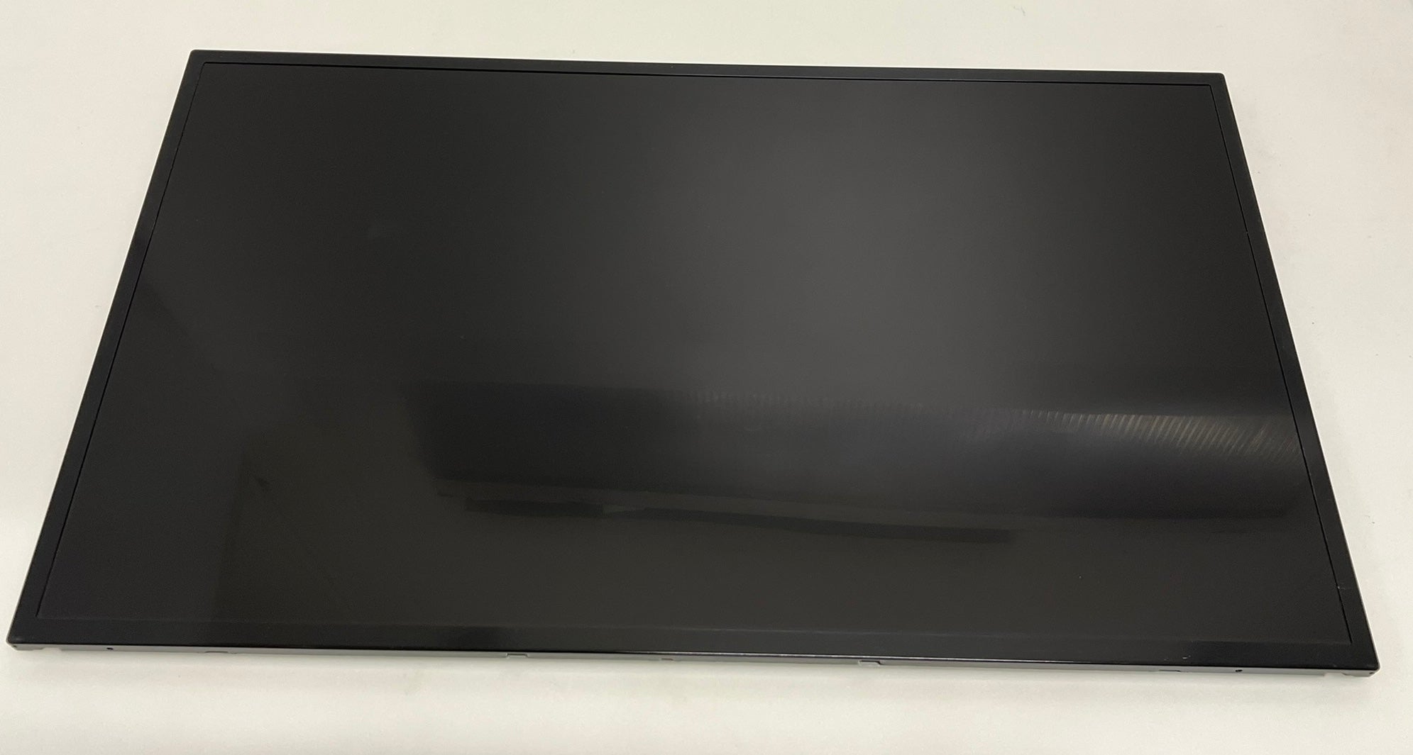 LE320BGA-B1 screen matrix for SAMSUNG UE32ES5505KXXE
