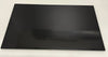 LE320BGA-B1 screen matrix for SAMSUNG UE32ES5505KXXE