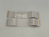 Eunsung AWM 20861 lvds flex cable for PHILIPS 55PFL6678S/12