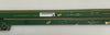 Matrix buffer boards 16Y_R55XSR2LV0.2 18Y_55HU11UP26AXSLV0.0 for HITACHI 55HK6000